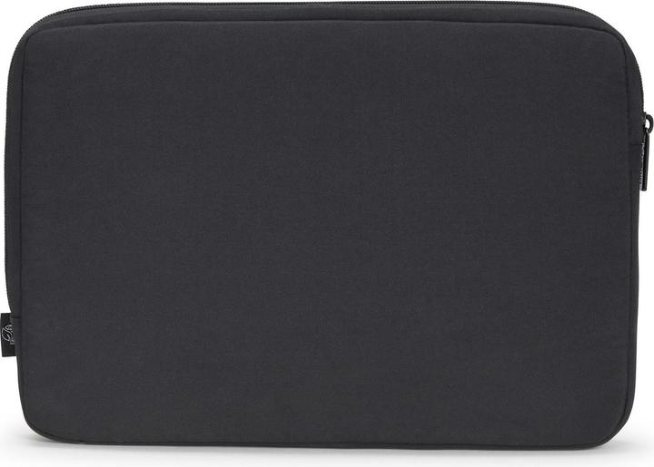 Produktbild Dicota Eco Base (11.60", Universal)