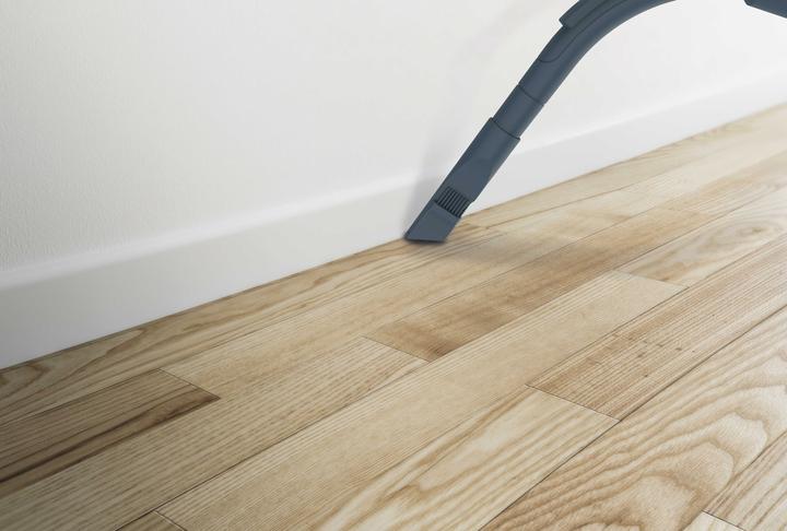 Produktbild Hoover Breeze BR71 BR30