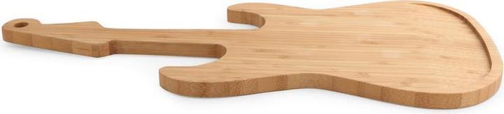 Produktbild Kikkerland Gitarre