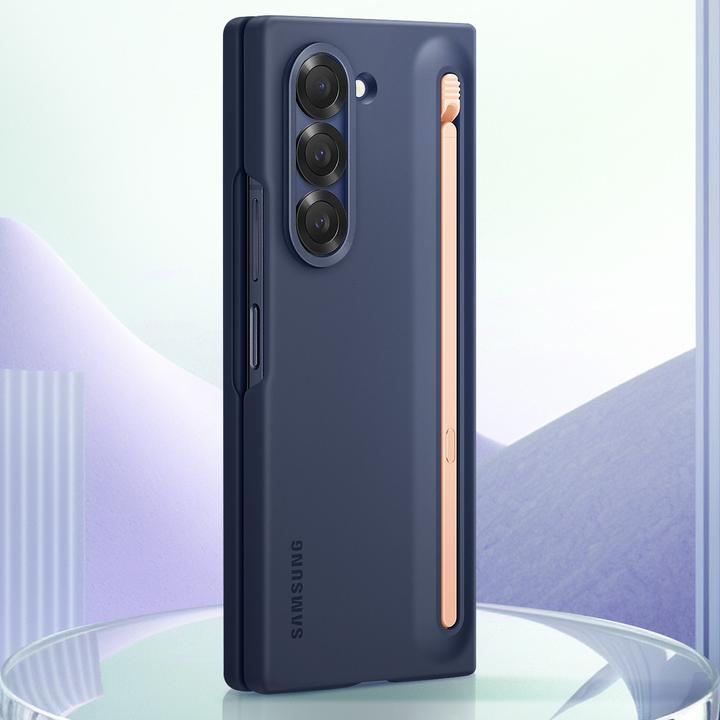 Produktbild Samsung Cover (Samsung Galaxy Z Fold6)