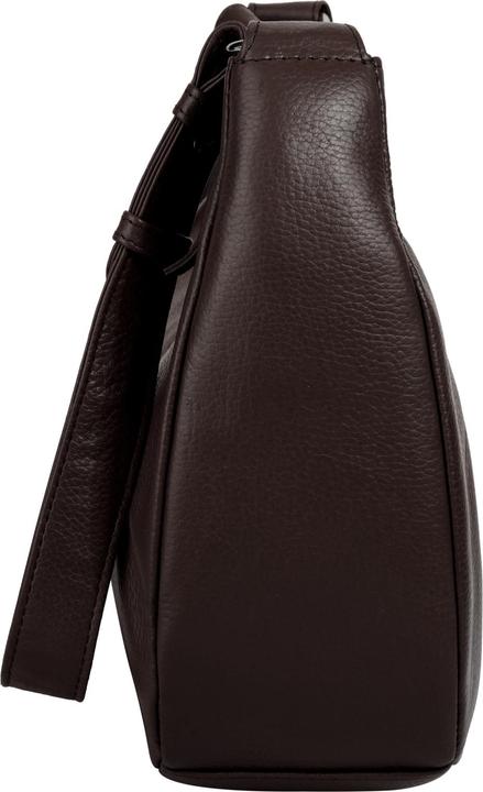 Image du produit Bruno Banani Umhängetasche