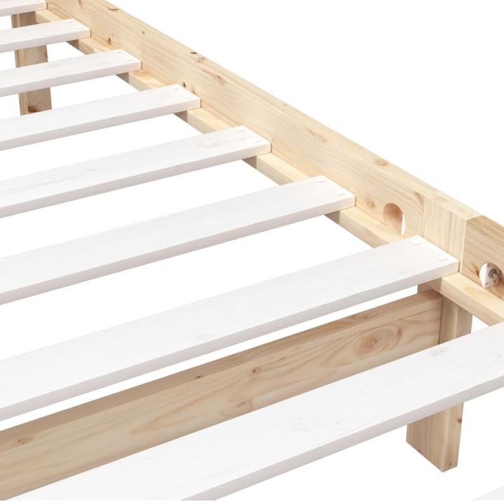 Immagine prodotto VidaXL Neils (90 x 200 cm)