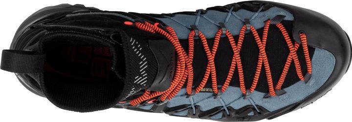 Produktbild Salewa Women's Wildfire Edge Mid GTX (38.5)