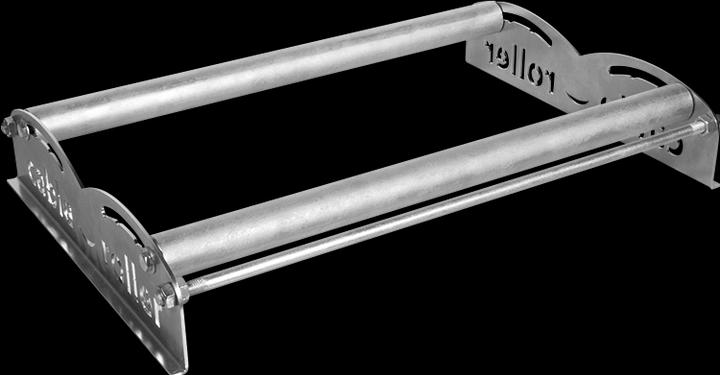 Produktbild LogiLink Kabeltrommel Abroller (0.54 m)