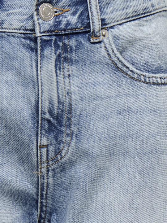 Produktbild Only & Sons Junior Osjedge Lb 2788 Tai Dnm Shorts Noos (140)