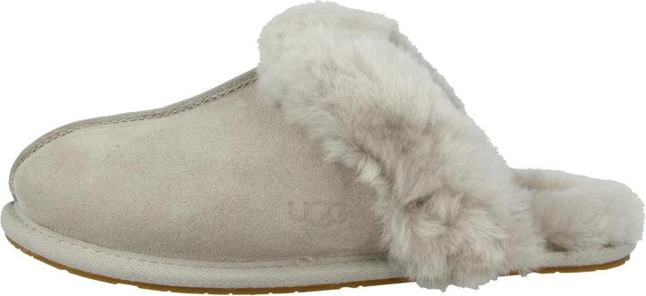 Actual product image Ugg Scuffette II (38)