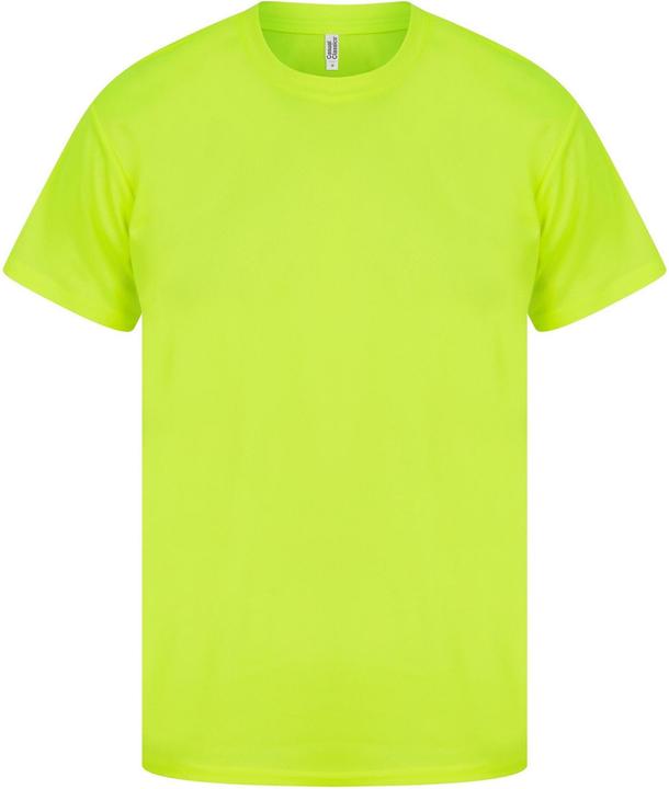 Universal Textiles Original Tech TShirt