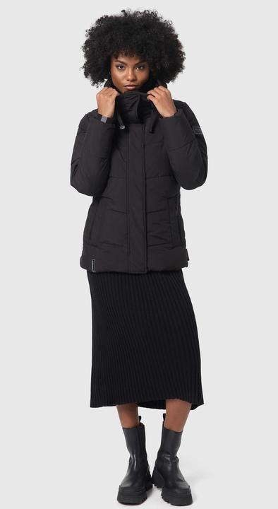 Actual product image Navahoo Say yes XIV (L)
