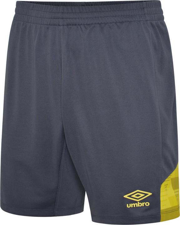 Umbro Vier Shorts