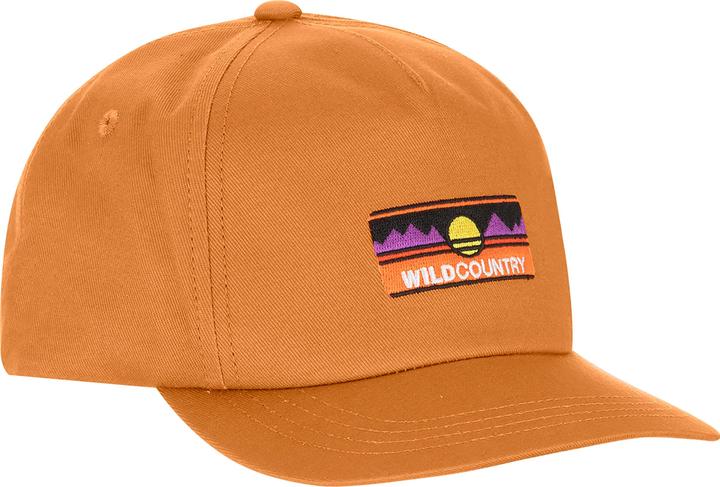 Immagine prodotto Wild Country Cappello da spotter (Taglia unica)
