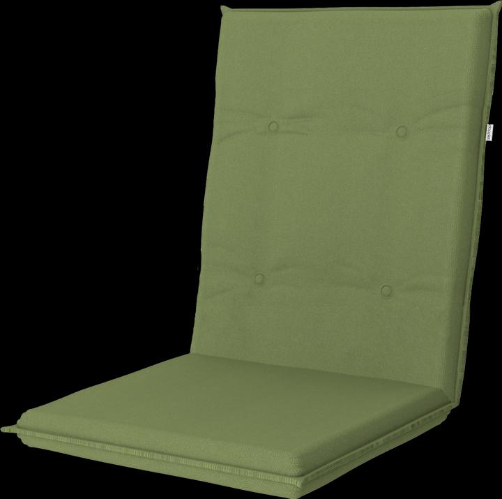 Image du produit Doppler Star (48 x 110 cm)