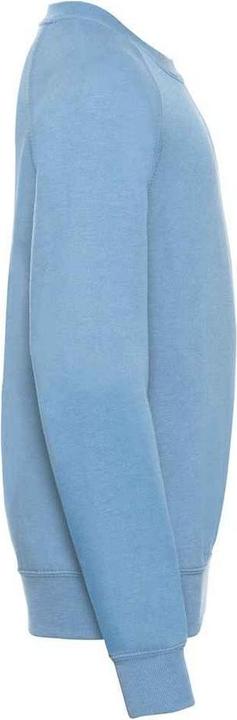 Actual product image Jerzees Schoolgear Childrens/Kids Sweatshirt (146, 152)