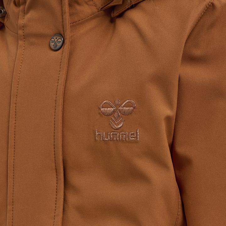 Produktbild hummel Alma Tex Coat (110)