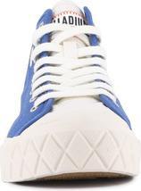 Produktbild Palladium Palla Ace Chukka Cvs (41)