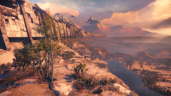 Produktbild Activision Destiny Vanguard Edition (Day-One) (PS3)