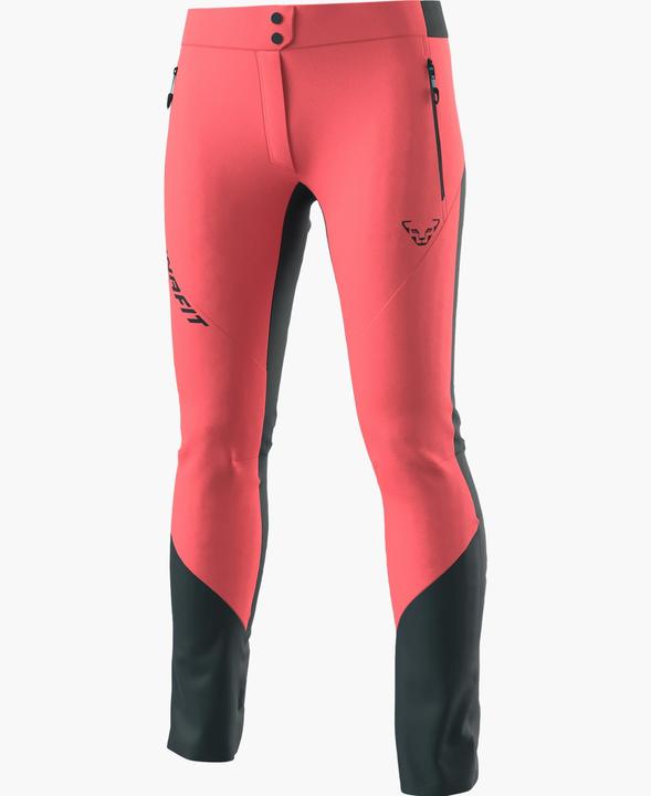 Immagine prodotto Dynafit Pantaloni Transalper 2 Light DST da donna (S)