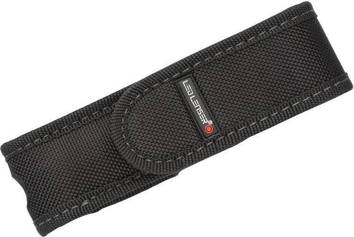 Produktbild Ledlenser Holster Safety Bag 7