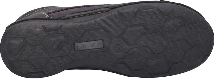 Produktbild Josef Seibel 59643-MI869 (43)