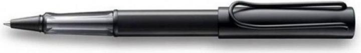 Produktbild Lamy AL-star (Schwarz, 1 x)