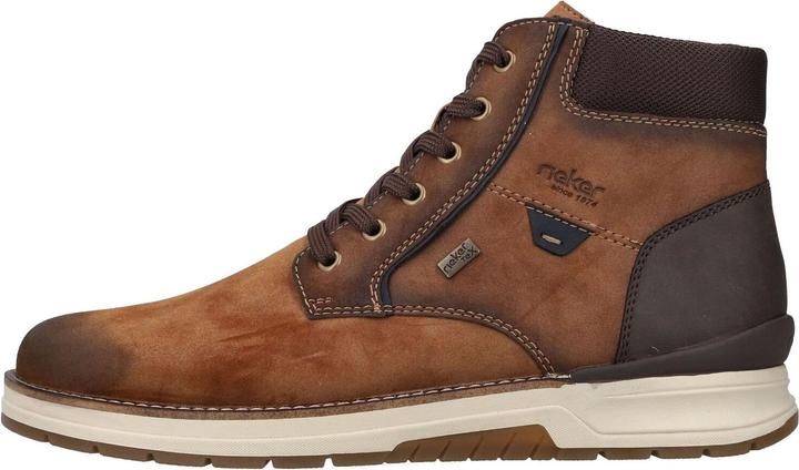 Actual product image Rieker Stiefelette (41)