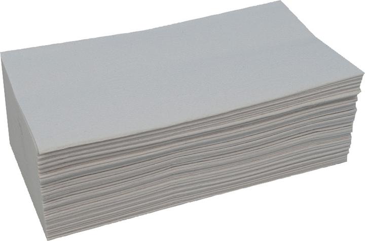 Produktbild Katrin Zig Zag (1 x)