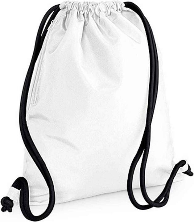 Immagine prodotto Bagbase Icon Borsa con Coulisse (15 l)