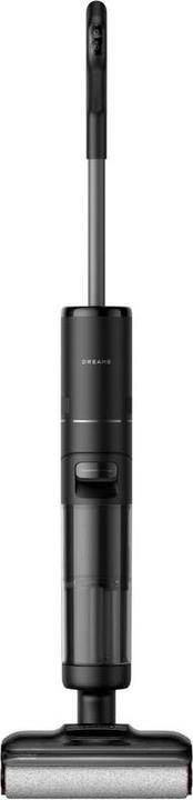 Immagine prodotto Dreame H12 Pro Flex Reach Nass-Trocken-Sauger 4.000 mAh schwarz (Aspirapolvere a umido e a secco)