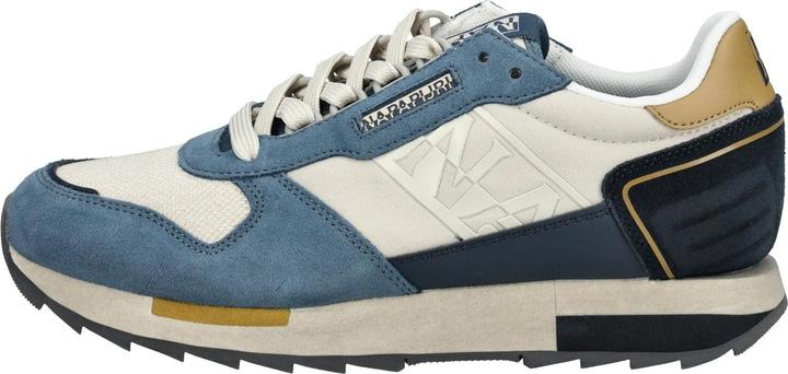 Immagine prodotto Napapijri Sneaker (45)
