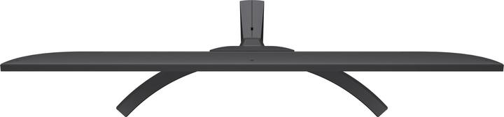 Immagine prodotto LG 65NANO81A6A sw NanoCell LED-TV UHD,Multituner,Smart,PVR,a7,HDR (65", NANO81, Nano-Cell, 4K, 2025)