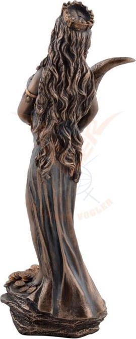 Immagine prodotto Vogler Dea romana Fortuna