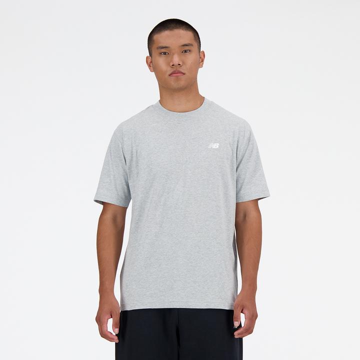 New Balance Small Logo T-Shirt