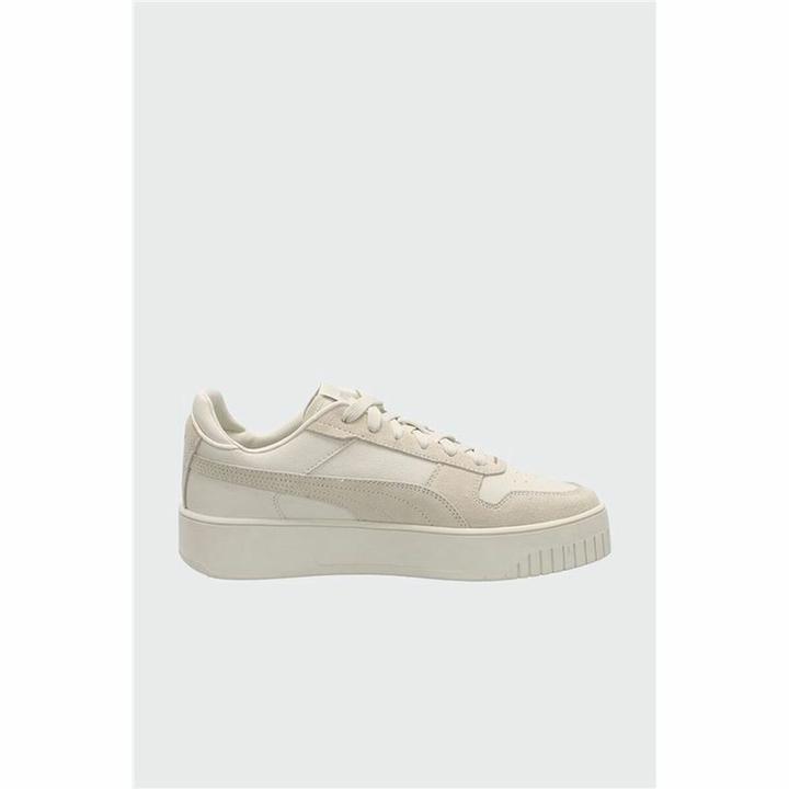 Immagine prodotto Puma Carina Street SD (36)