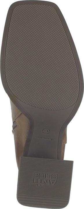 Produktbild Tamaris Stiefelette (40)