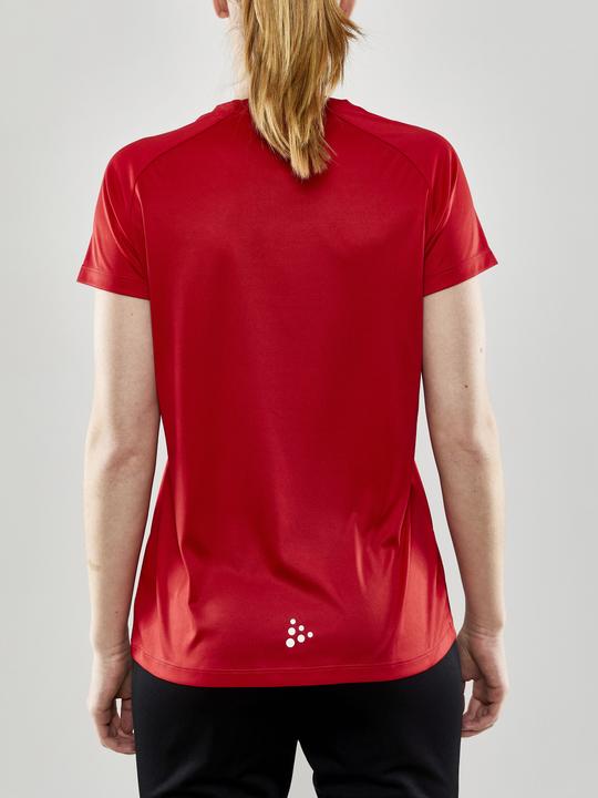 Image du produit Craft Evolve Tee W (XS)