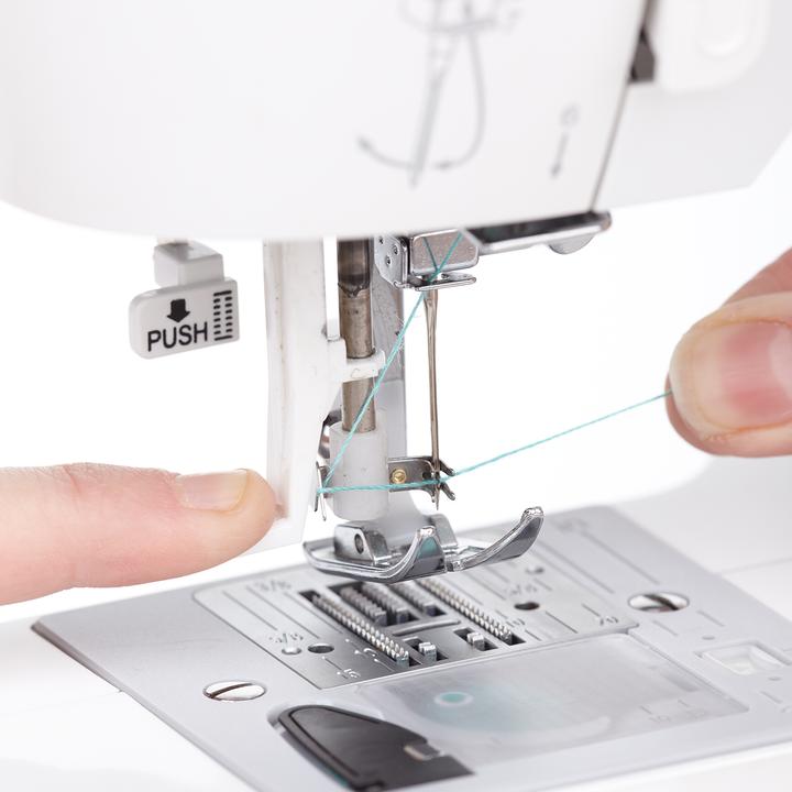 Produktbild Singer Fashion Mate 3337
