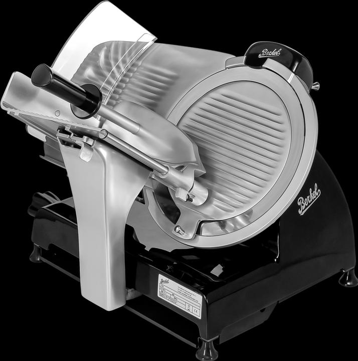 Produktbild Berkel Red Line RL 300