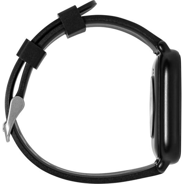 Image du produit Xplora Xmove (42 mm)