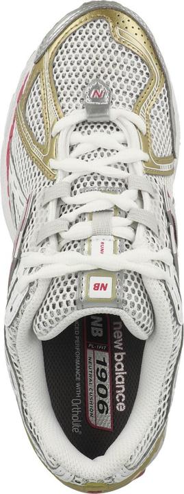 Immagine prodotto New Balance U 1906 - 67447 (42.5)