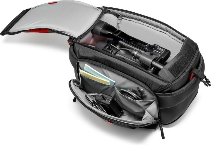 Produktbild Manfrotto Pro Light CC-191N (Kamera Schultertasche, 0.39 l)