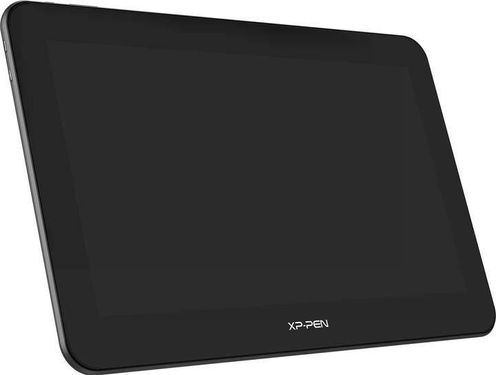 Immagine prodotto XP-Pen Artist Pro 16 (15.60", 5080 lpi)