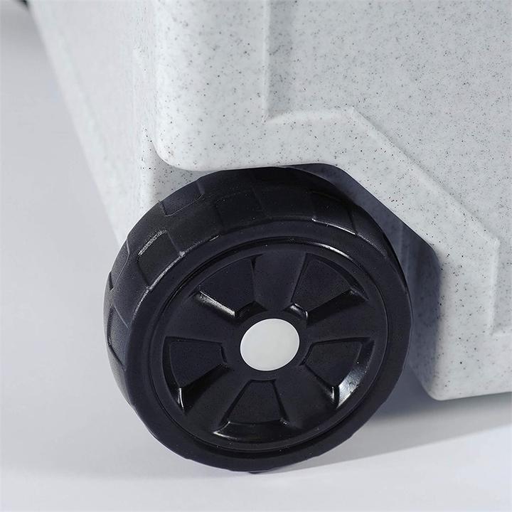 Actual product image Dometic Cool Ice (86 l)