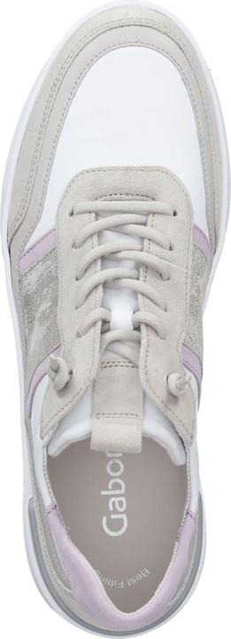 Immagine prodotto Gabor Sneaker 23.281.12 (38)