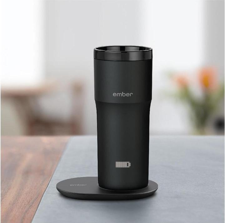 Produktbild Ember Travel Mug2+ (0.36 l)