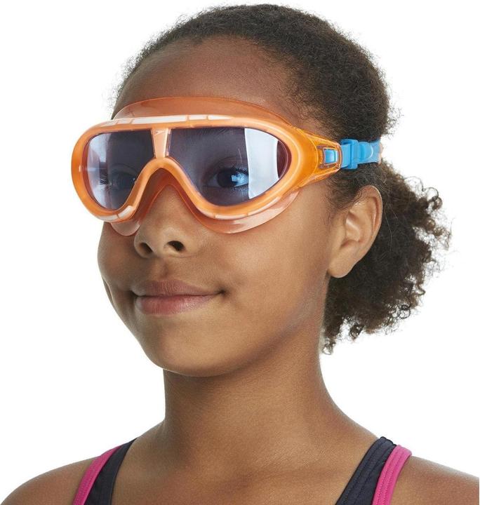 Image du produit Speedo Biofuse Rift Junior (Taille unique)