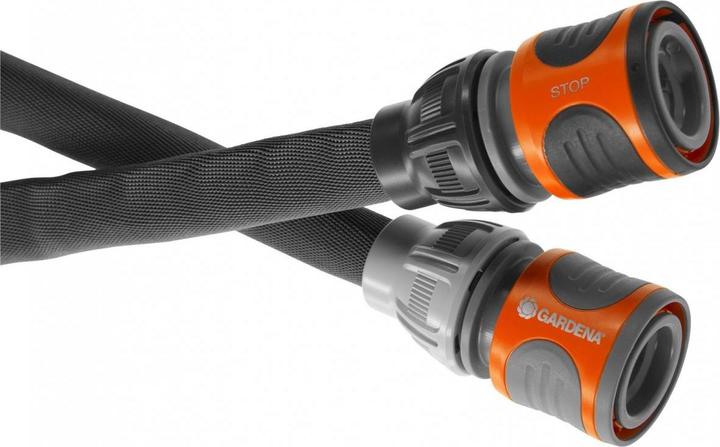 Actual product image Gardena Liano (30 m, 12.70 mm)