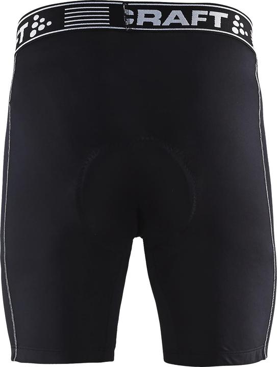 Produktbild Craft Greatness Radshorts (XS)