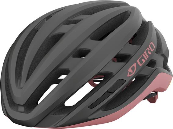 Actual product image Giro Agilis Mips (55 - 59 cm)