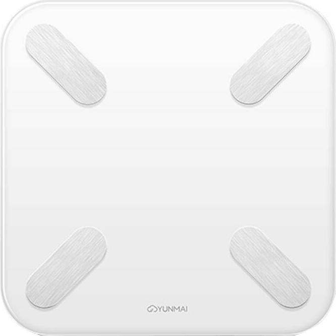 Produktbild Xiaomi Yunmai X M1825 (180 kg)