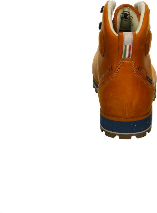 Produktbild Dolomite 54 High FG Evo GORE-TEX (43 1/3)