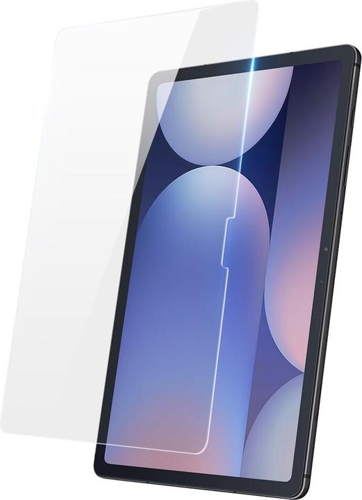 Produktbild Dux Ducis Panzerglas 2.5D (1 Stück, Galaxy Tab S10+)